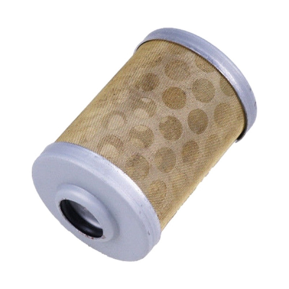 Fuel Filter 171081-55910 for use with Yanmar Engine 2TN66L 2TNV70 3TN84L 3TNC78L 3TNE68 4TNE88 4TNV94L Generator AG25N-1 AG25N AG25N-G YAG25N-5